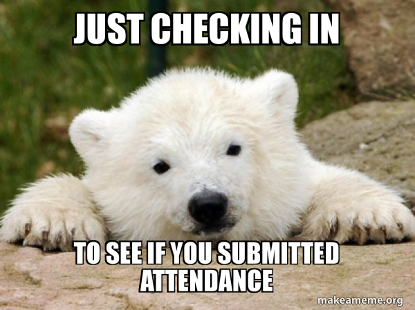 just-checking-in-1781f9a815.jpg