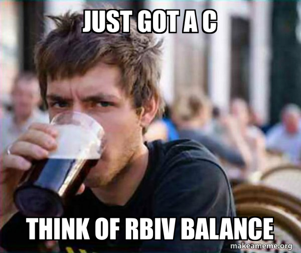Lazy College Senior meme