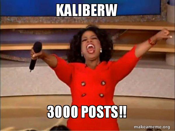 kaliberw-3000-posts.jpg