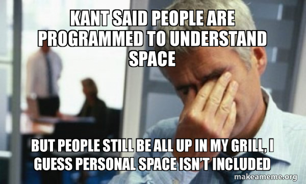 Male First World Problems meme