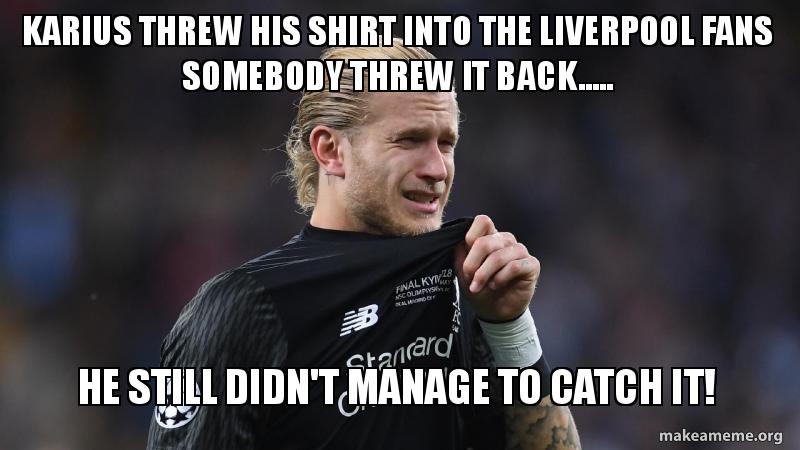 karius-threw-his.jpg