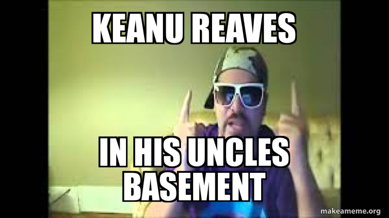 meme