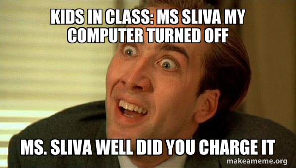 Sarcastic Nicholas Cage meme