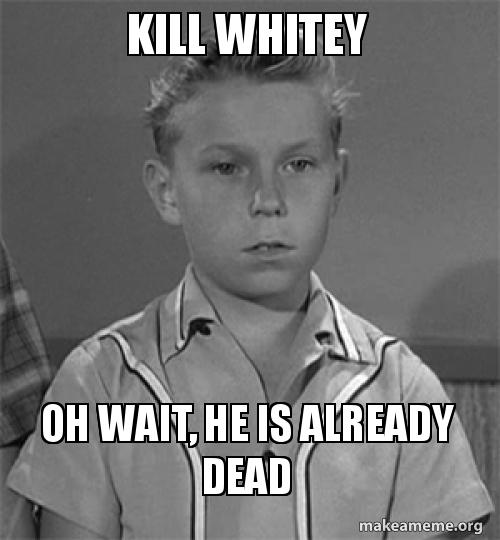 kill-whitey-oh.jpg