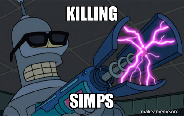 killing-simps.jpg