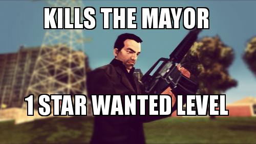 kills-the-mayor.jpg