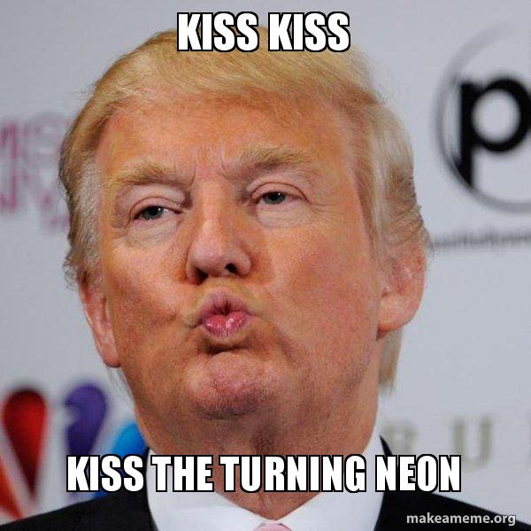 kiss-kiss-kiss-t8rppr.jpg
