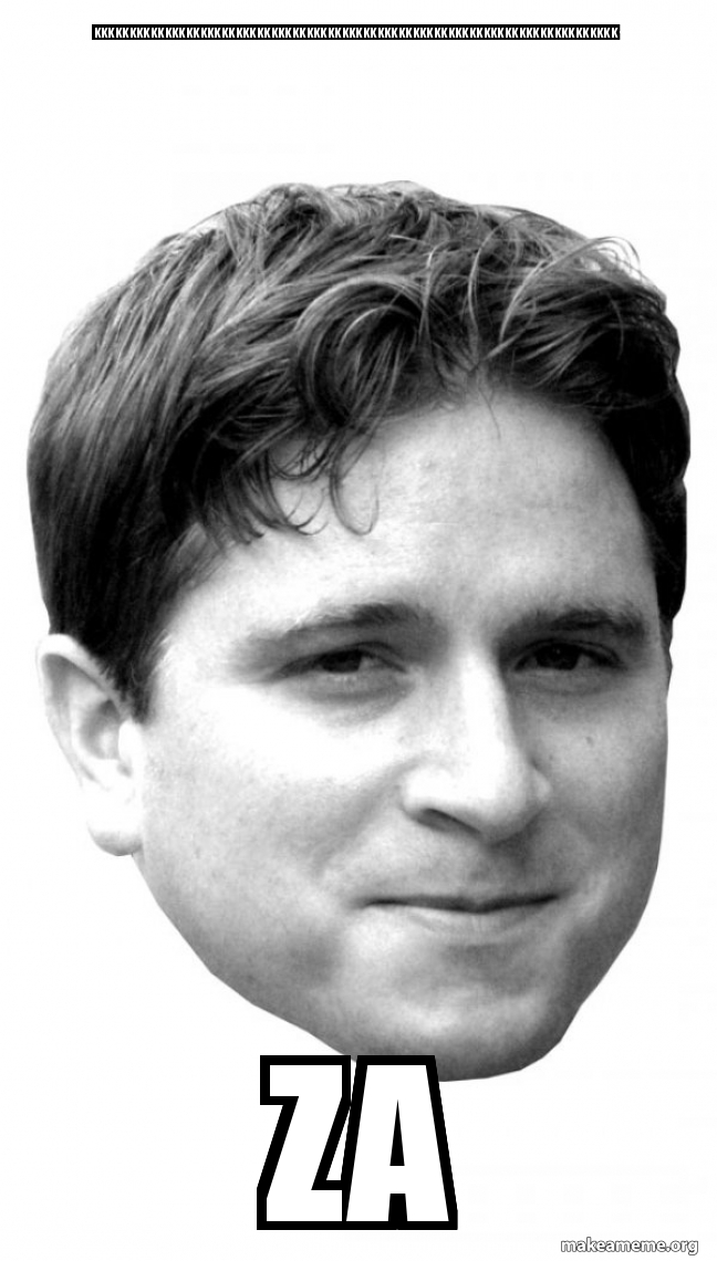 Kappa meme