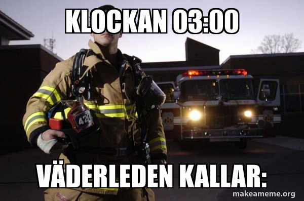 Good Guy Fire Fighter meme