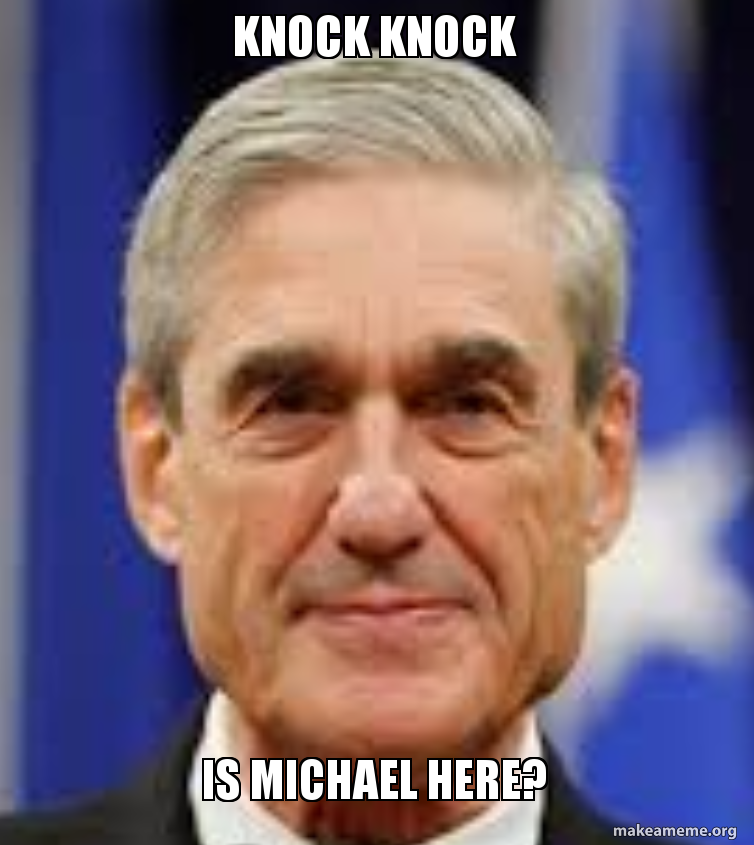 Image Result For Michael Cohen Image Result For Michael Cohen