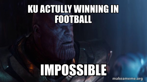 Thanos