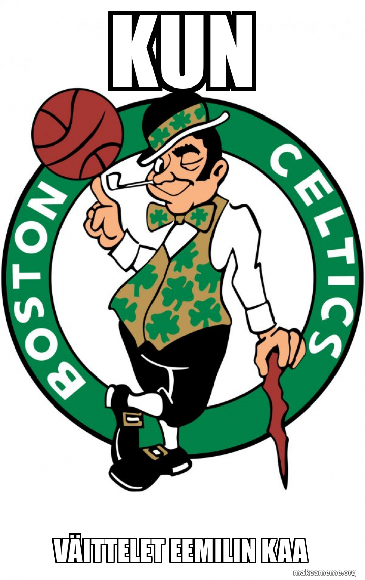 Screaming Cat Meme AAAAAA shirt, hoodie, sweater, long sleeve and tank top, image size:718x1140