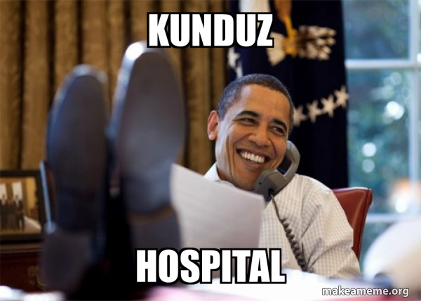 Happy Obama Meme meme