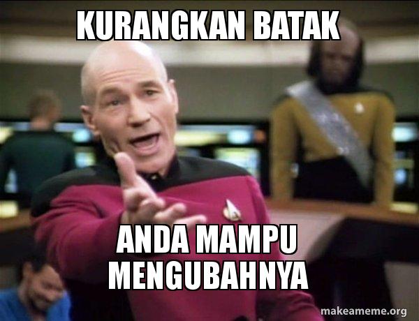Memes Batak Karo Skelim Ol Sipsip Na Ol Meme (Matyu 25:31 46) | Laip