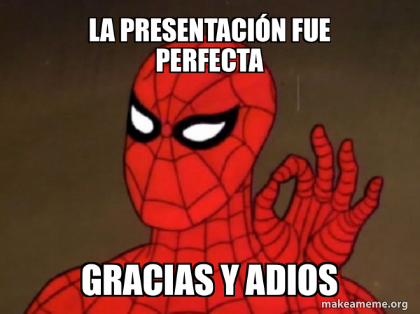 la-presentaci-n-fue-perfecta-gracias-y-adios-spiderman-care-factor