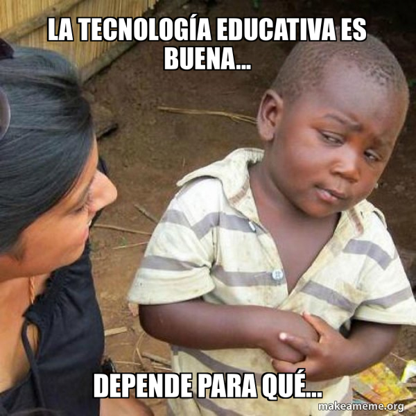 Memes De Buena Educacion