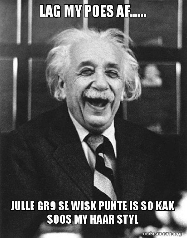 Poes Memes Poe[MEME]s! | On The Language Of Internet Memes