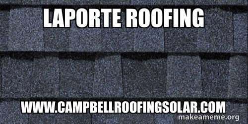 meme
