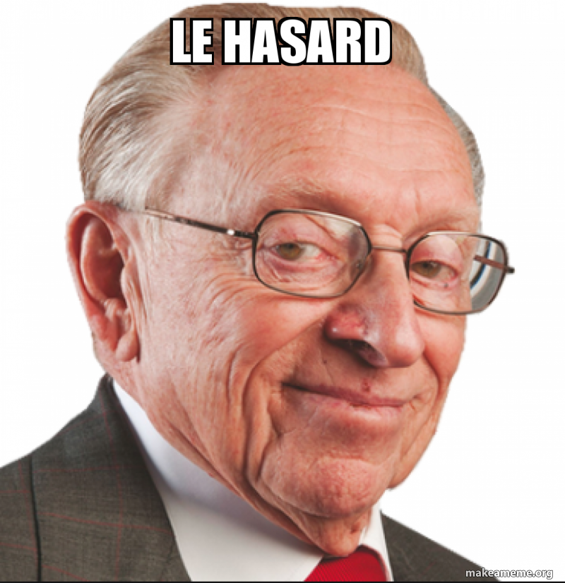 le-hasard.png