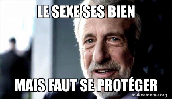 I Guarantee it - George Zimmer meme
