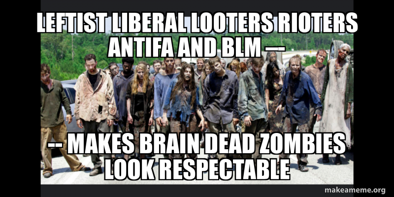 leftist-liberal-looters.png