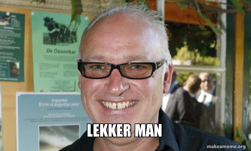 lekker-man-5bc996.jpg