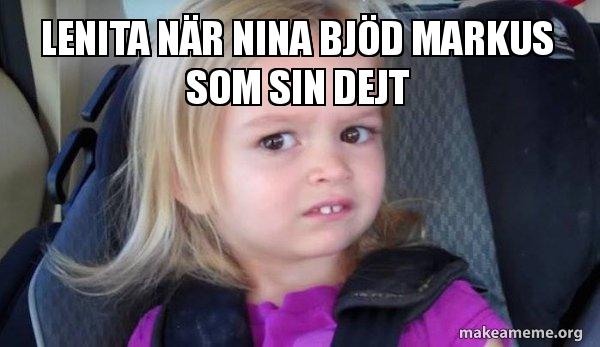När började du dejta Reddithastighet dating Schweiz