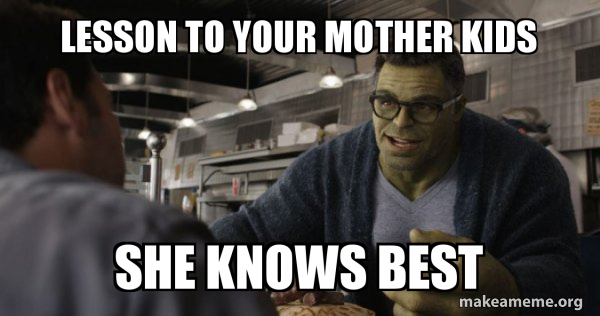 Hulk