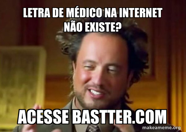 Ancient Aliens - Crazy History Channel Guy meme