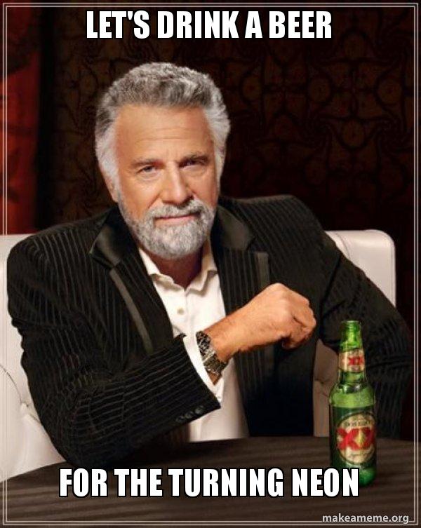 lets-drink-a-d1ywx6.jpg