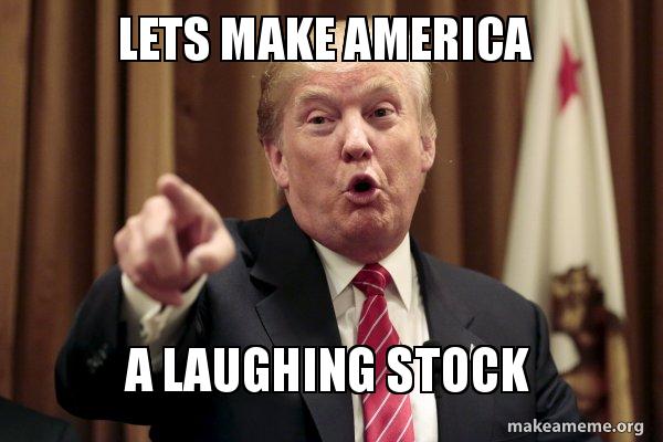 lets-make-america-0ysccp.jpg