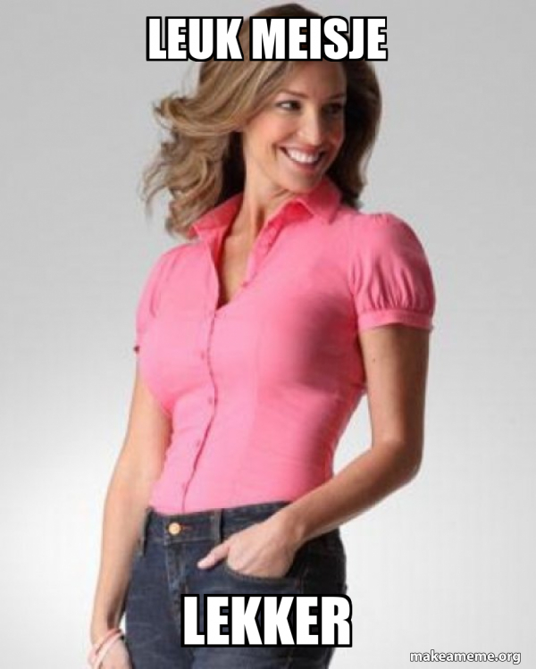 Oblivious Suburban Mom meme