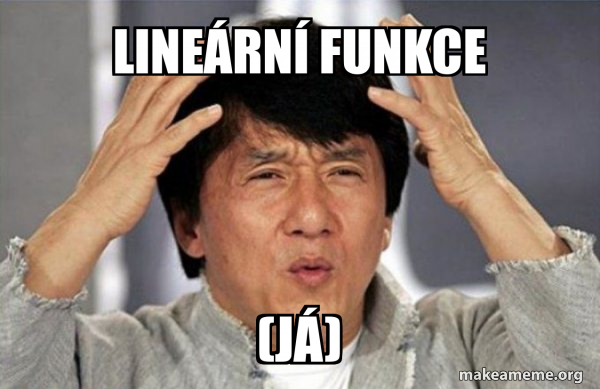 Jackie Chan Why? meme