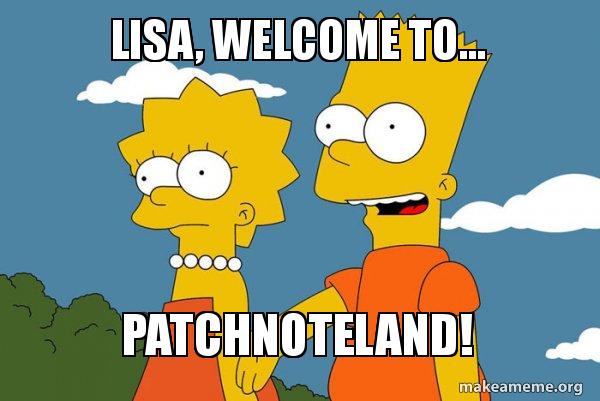lisa-welcome-to.jpg