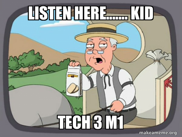 Pepperidge Farm Remembers meme