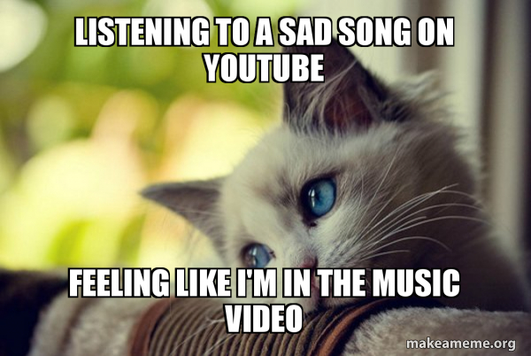 Sad quotes about past and future love. разбитое сердце картинки. I want to kill myself. Its okay to cry. Its sad.