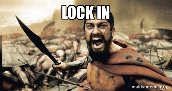 The 300 meme