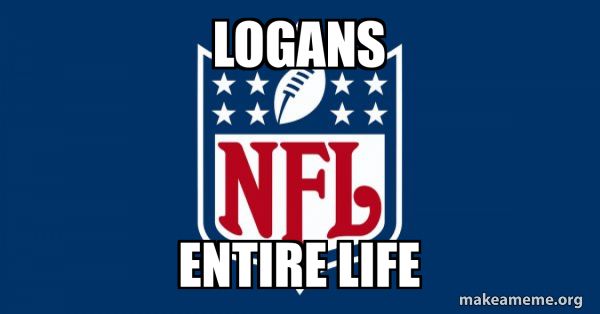 NFL meme