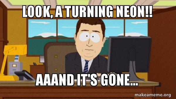 look-a-turning.jpg