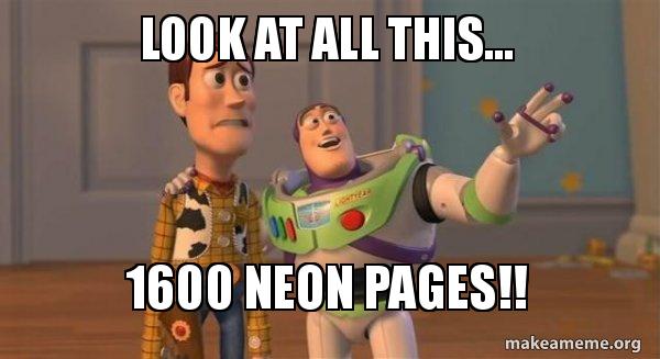 look-at-all-46a47q.jpg