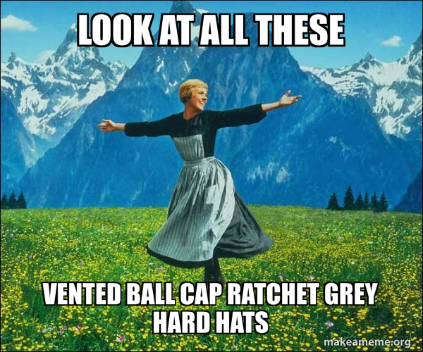 Sound of Music meme