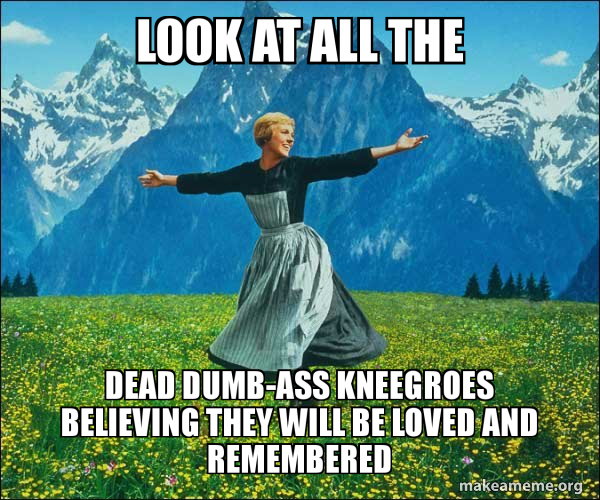 Sound of Music meme