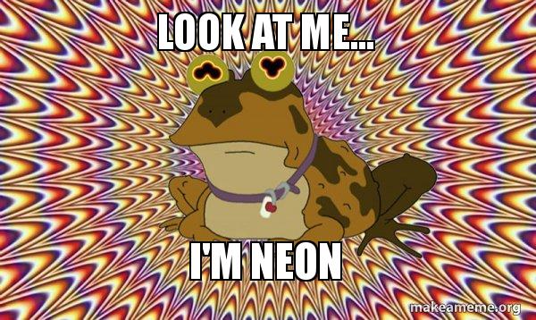 look-at-me-9fu2yp.jpg