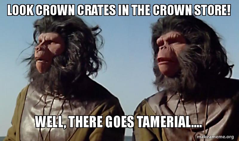 look-crown-crates.jpg