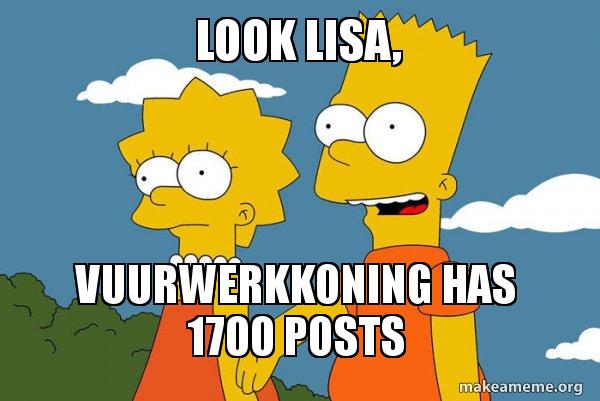 look-lisa-vuurwerkkoning.jpg