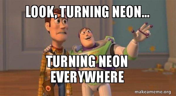 look-turning-neon.jpg