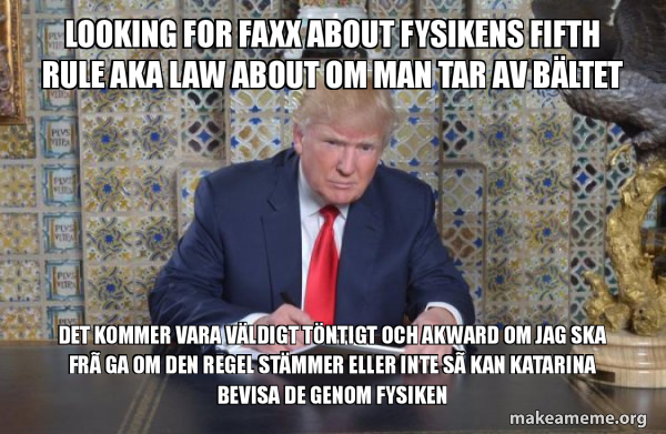 male text to speech meme male text to speech meme