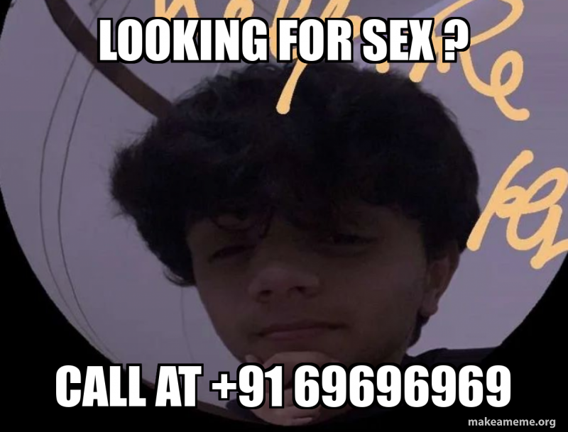 meme