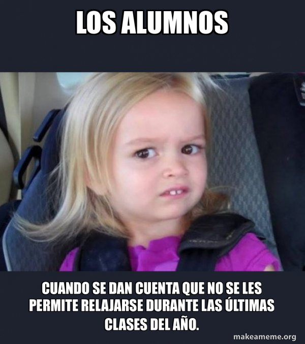 Side-Eyes Chloe meme
