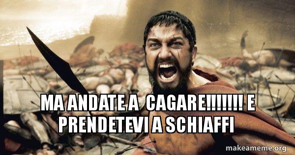 Memes De Andate